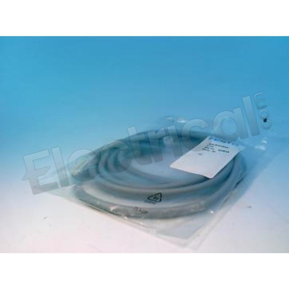 SIM-M12-8GD-2-PU