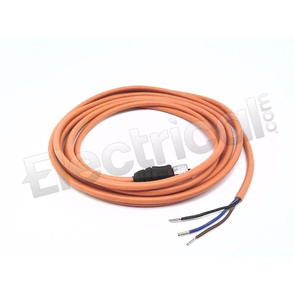 SIM-M12-RS-3GD-3