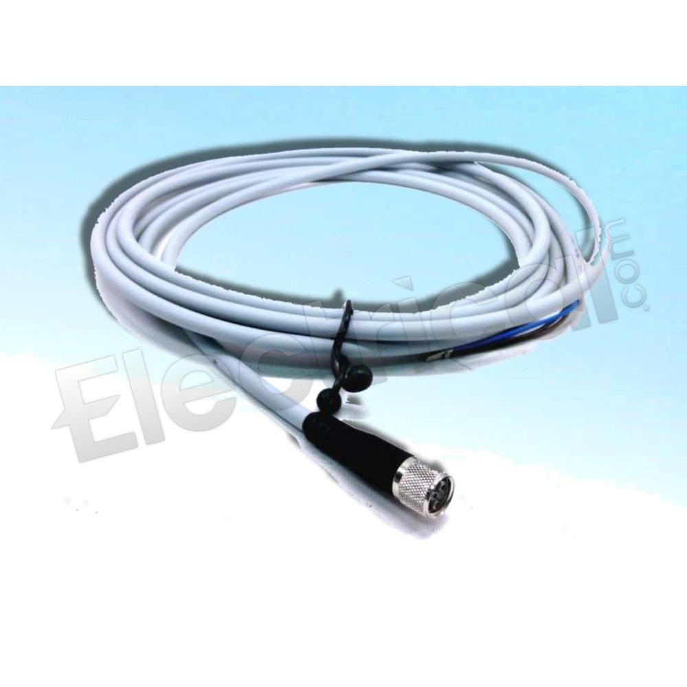 SIM-M8-3GD-2,5-PU