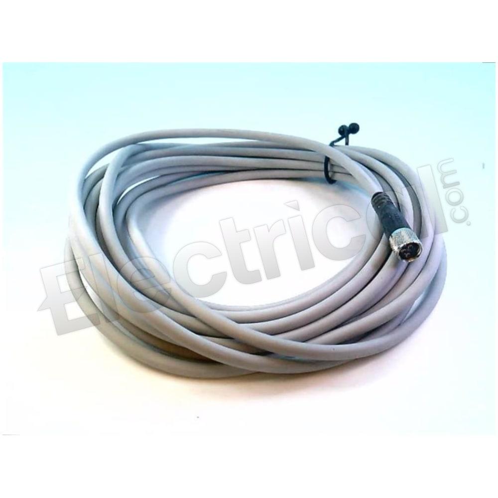 SIM-M8-3GD-5-PU