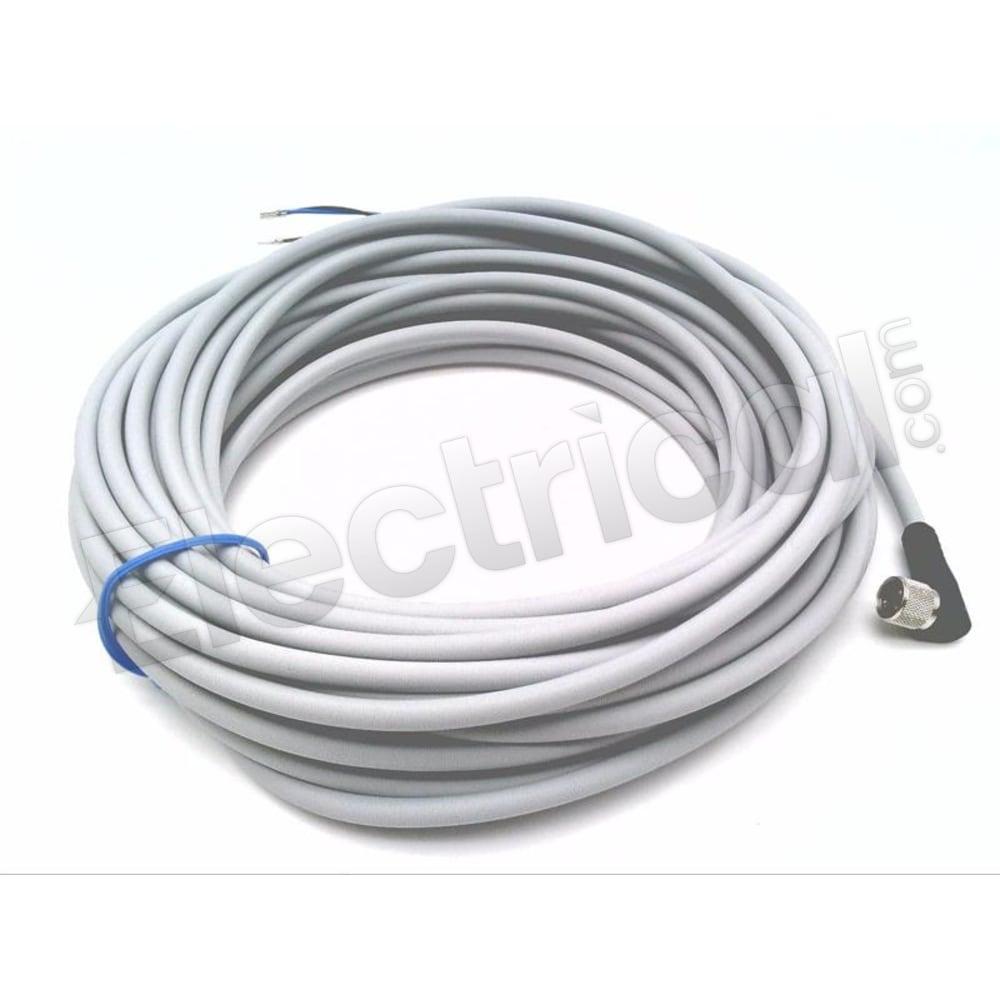 SIM-M8-3WD-10-PU