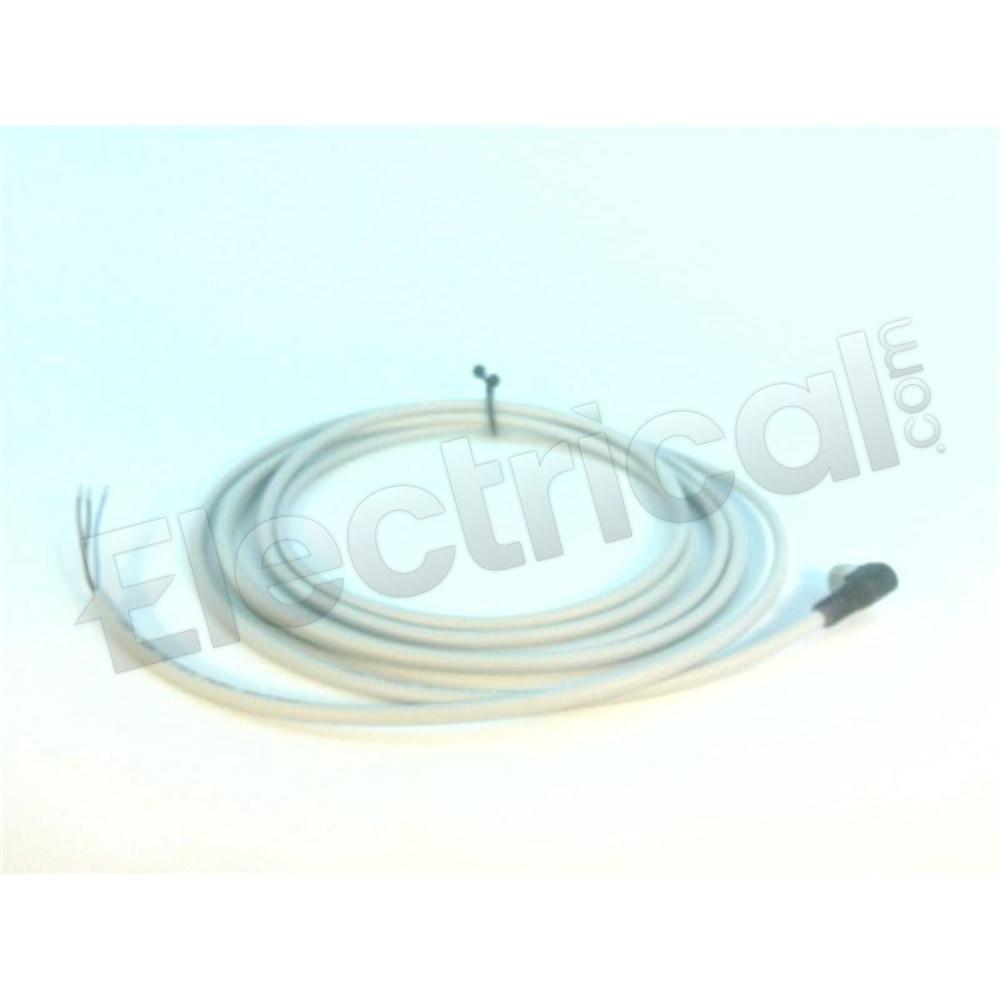 SIM-M8-3WD-2,5-NSL-PU