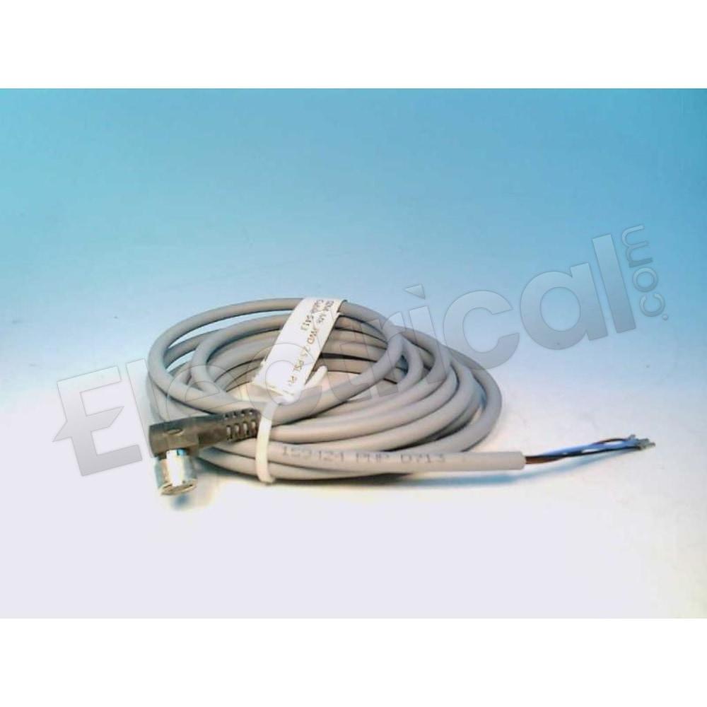 SIM-M8-3WD-2,5-PSL-PU