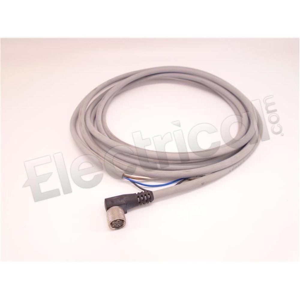 SIM-M8-3WD-2,5-PU