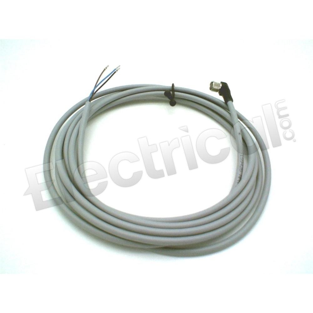 SIM-M8-3WD-2