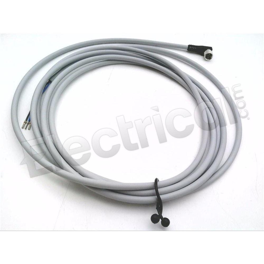 SIM-M8-3WD-2.5-P
