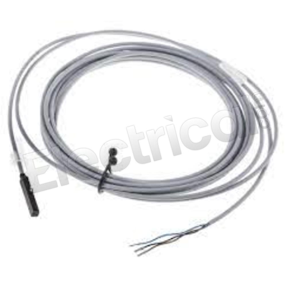 SIM-M8-3WD-5-NSL-PU