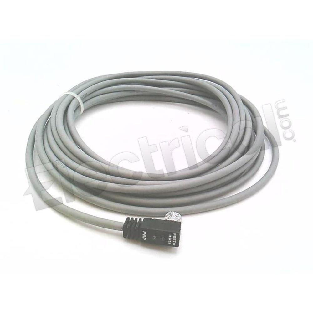 SIM-M8-3WD-5-PSL-PU