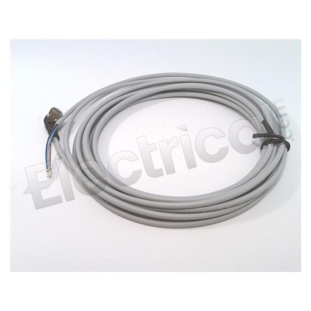 SIM-M8-3WD-5-PU