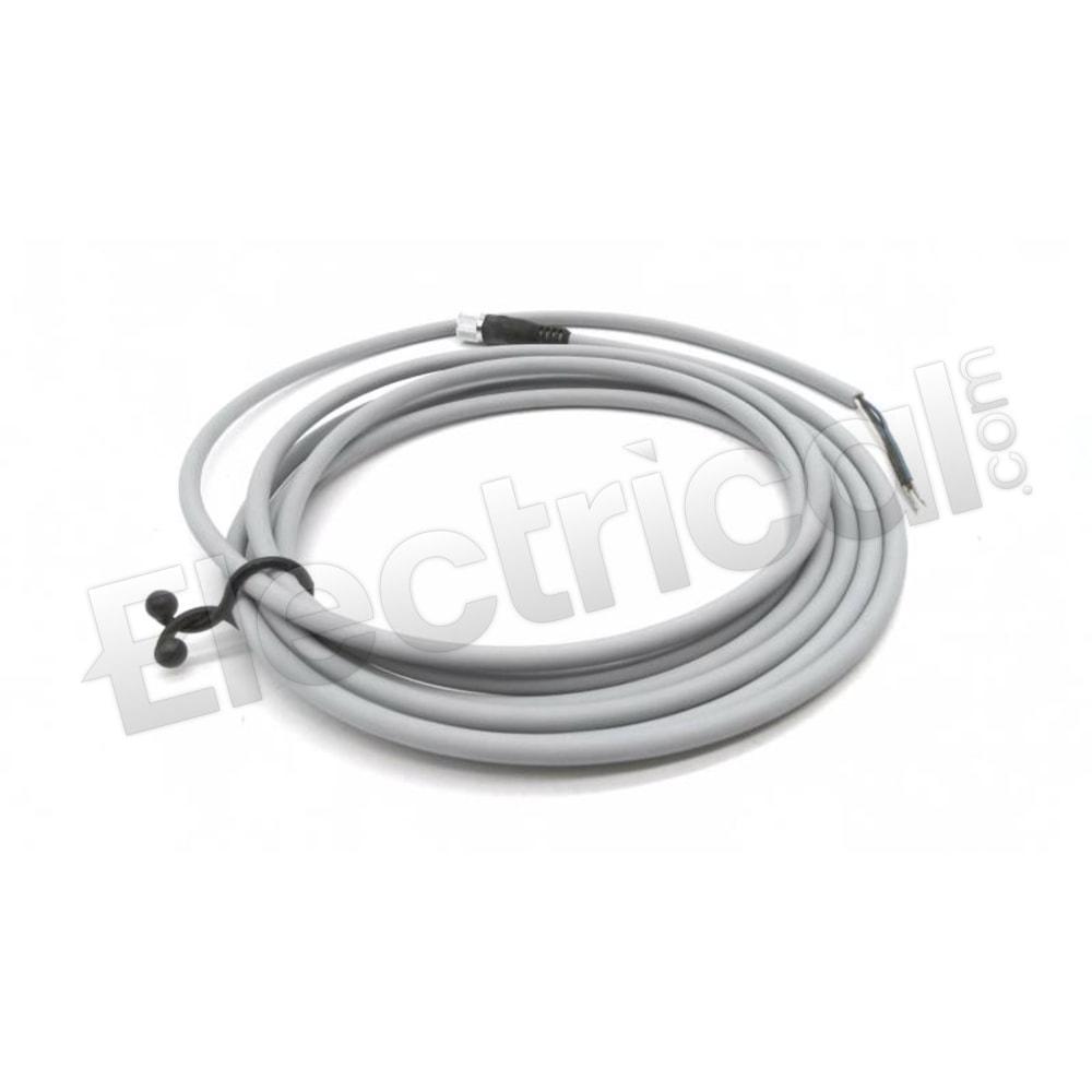 SIM-M8-4GD-2,5-PU