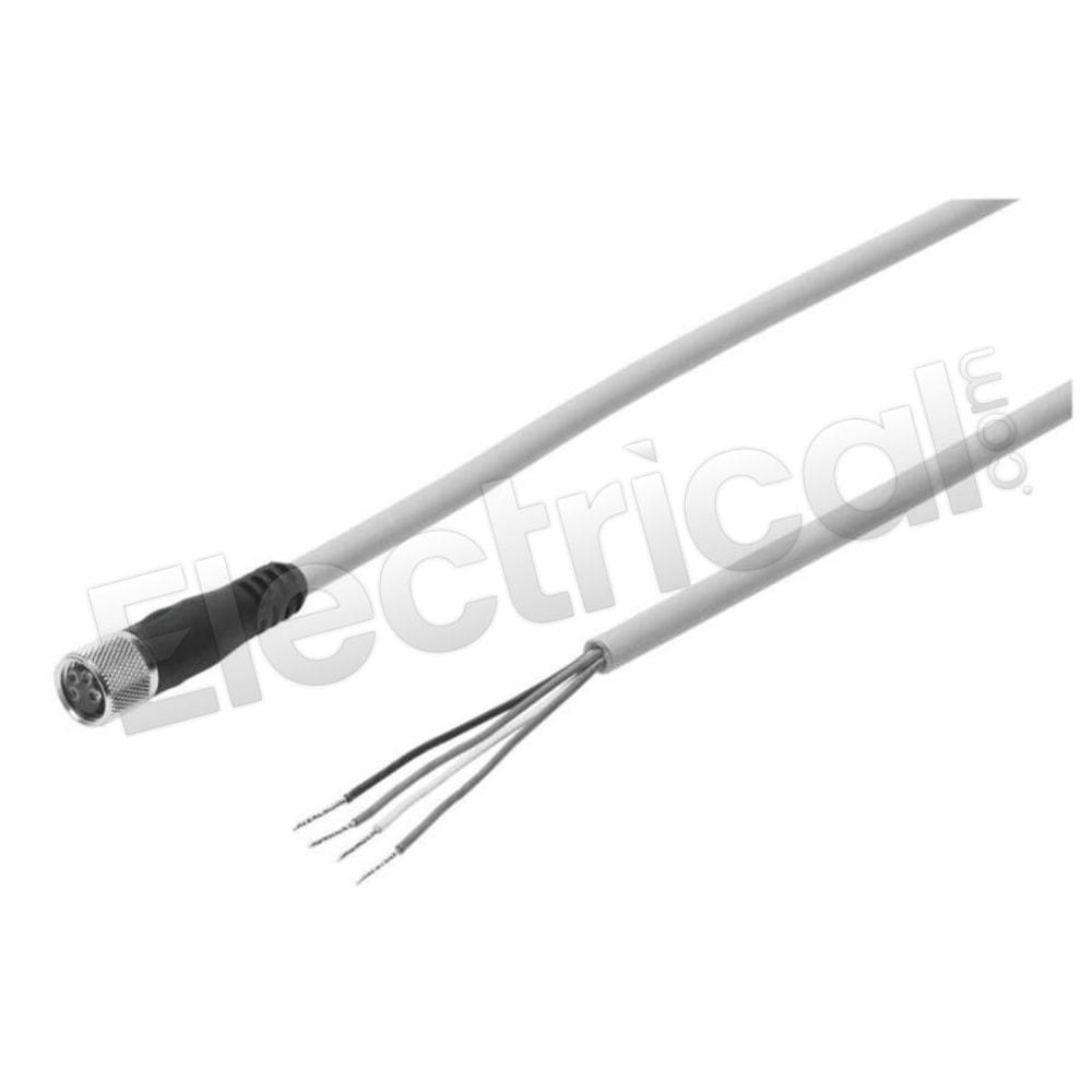 SIM-M8-4GD-5-PU