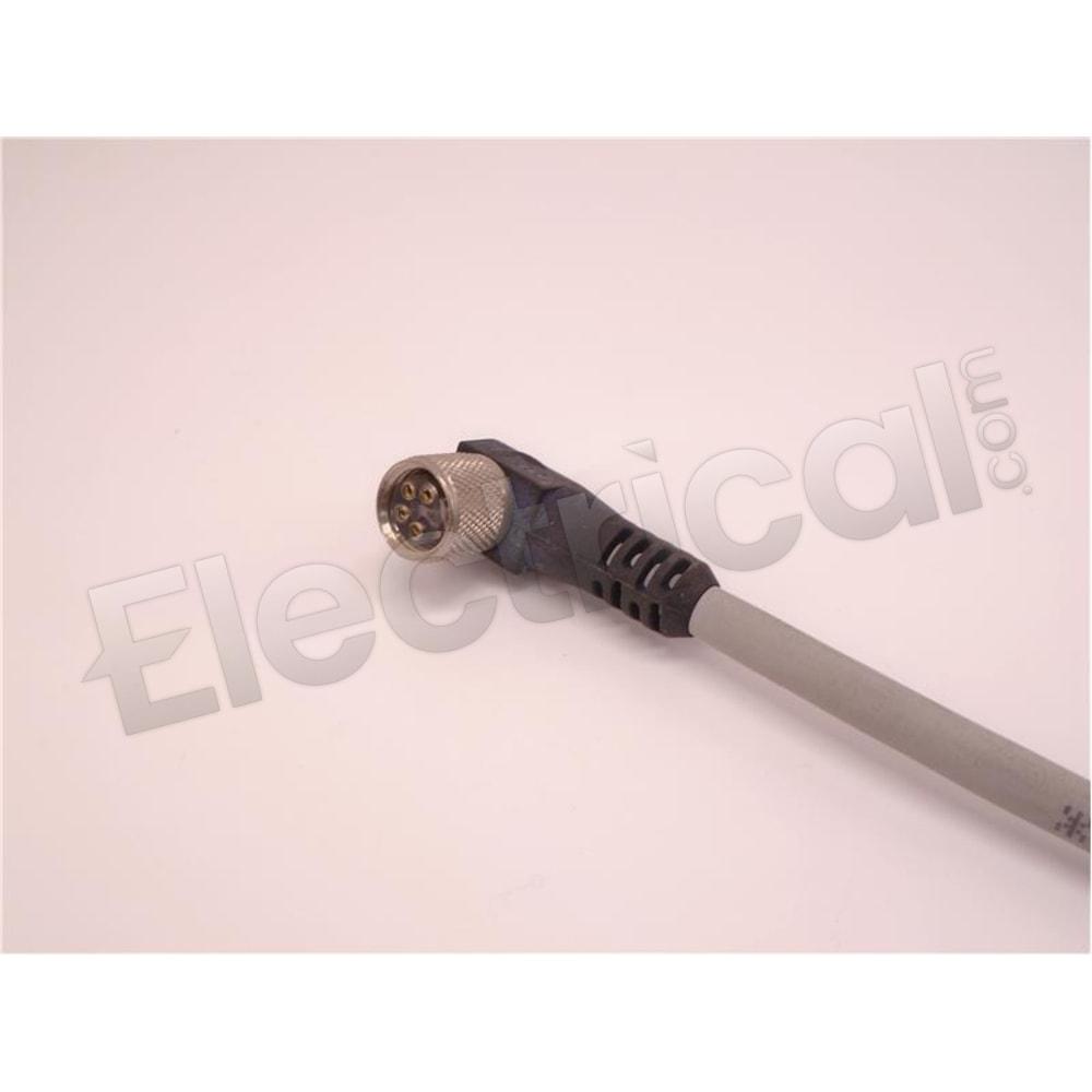 SIM-M8-4WD-2,5-PU
