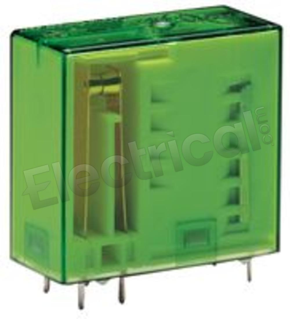 SIM112 24VDC