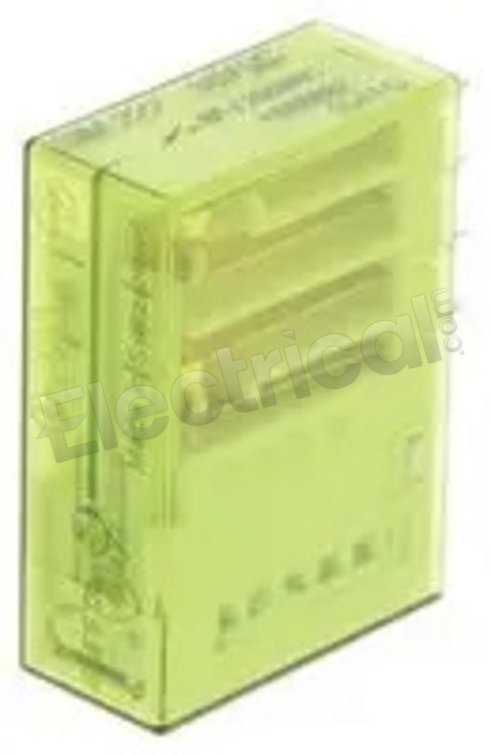 SIM222 16VDC