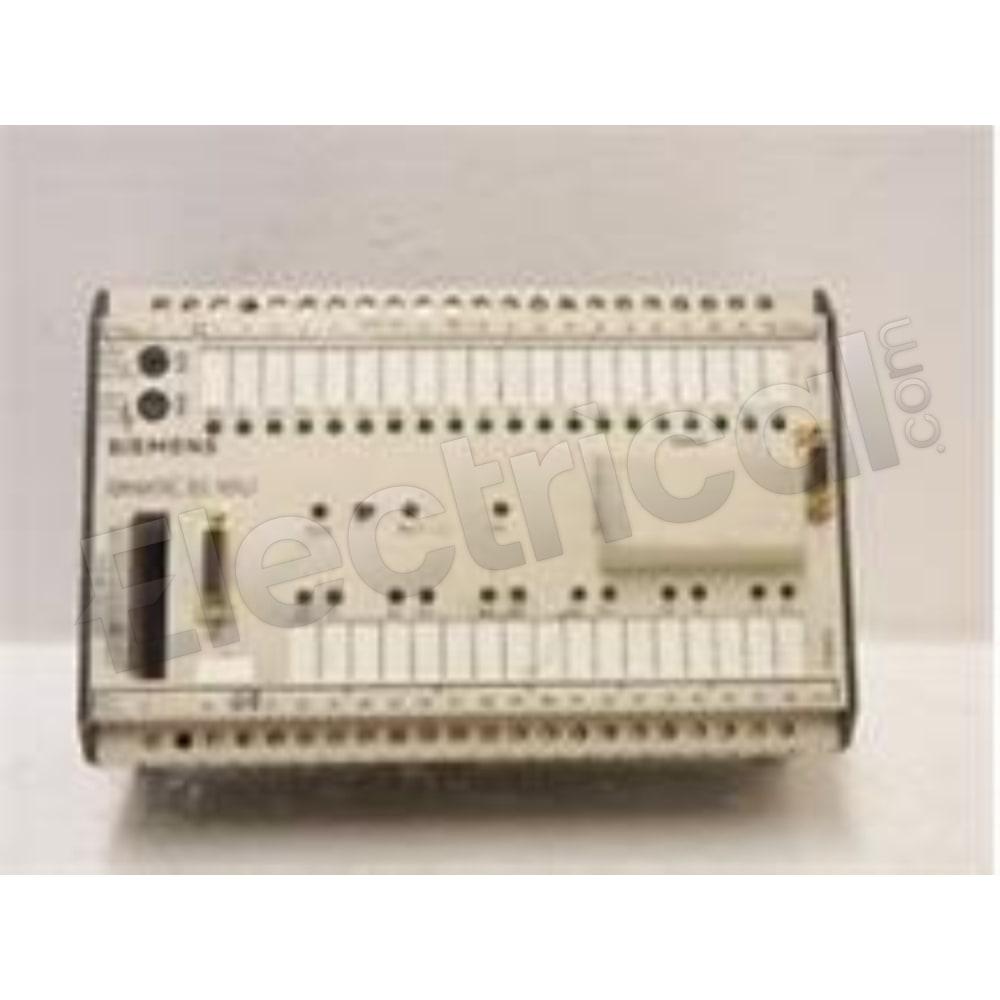 SIMATIC-S5101U