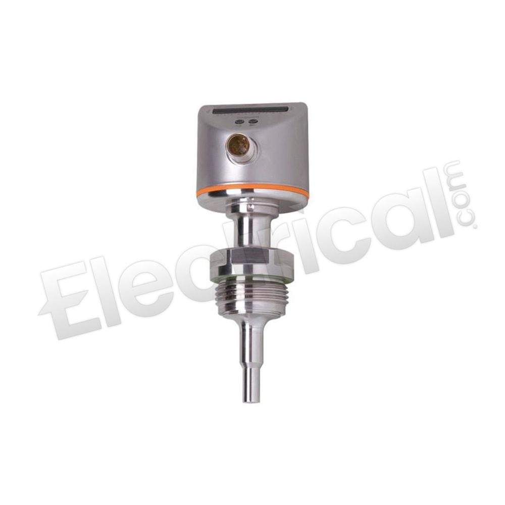 SIR11ABBFPKG/US-100-IPF-SI6700