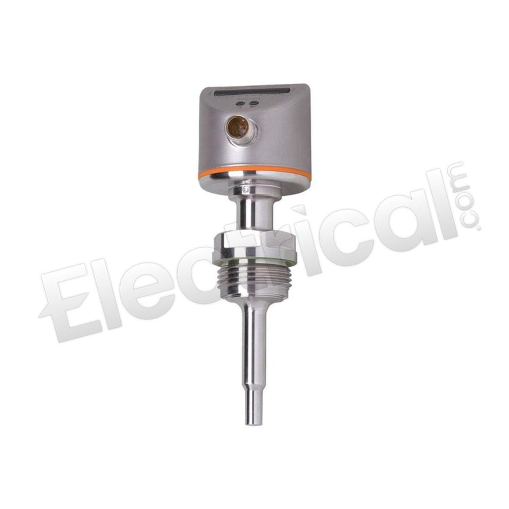 SIR11ABBFPKG/US-100-IPF-SI6800