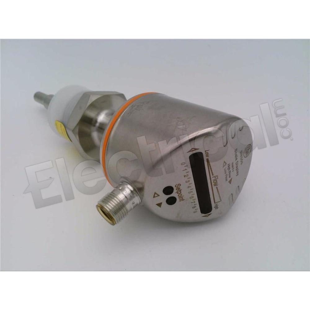 SIS30ABBFPKG/US-100-IPF-SI6000