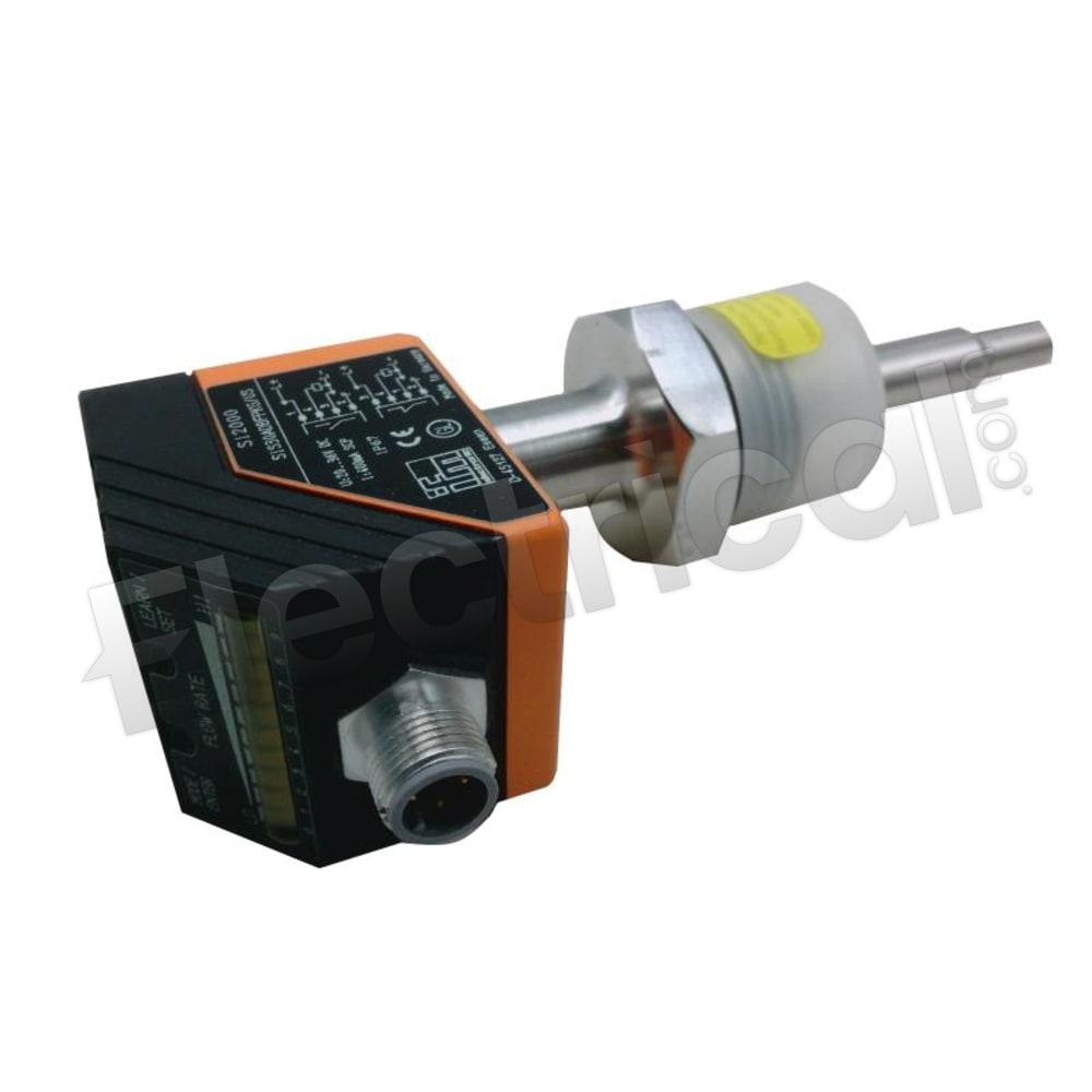 SIS30ADBFPKG/US-100-IPF-SI2000