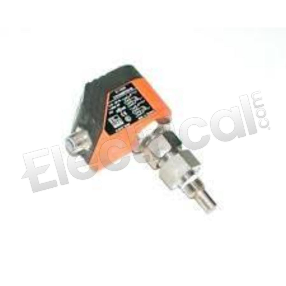 SIS30ADBFPKG/US-100-IPF-SI2200