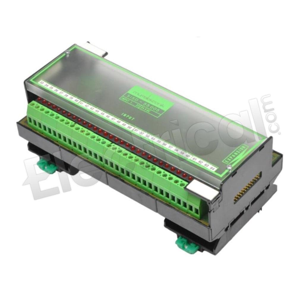 SISD-55005