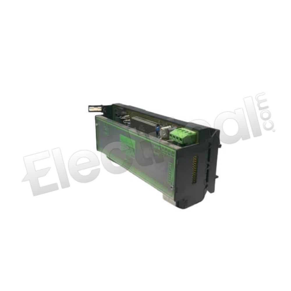 SISL-55020
