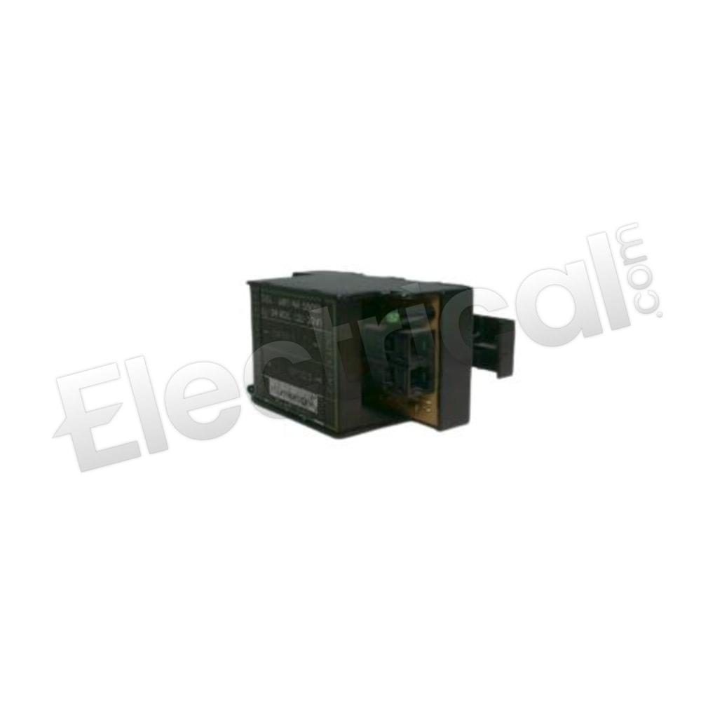 SISL-55051