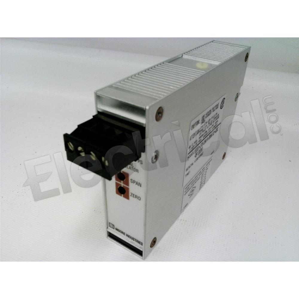 SIX/-1T0-1MA/4-20MA/12-42DC-RF