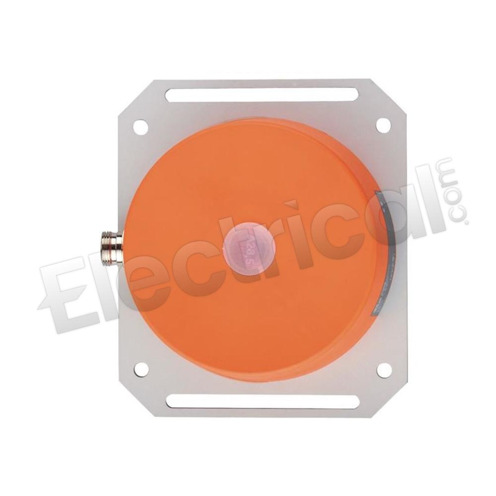 SIY-2120-ABOW/LS/A-PLATE-I22006