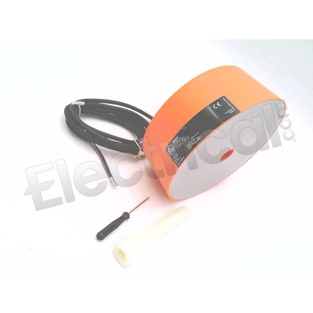 SIY-3120-BPKG-I27001
