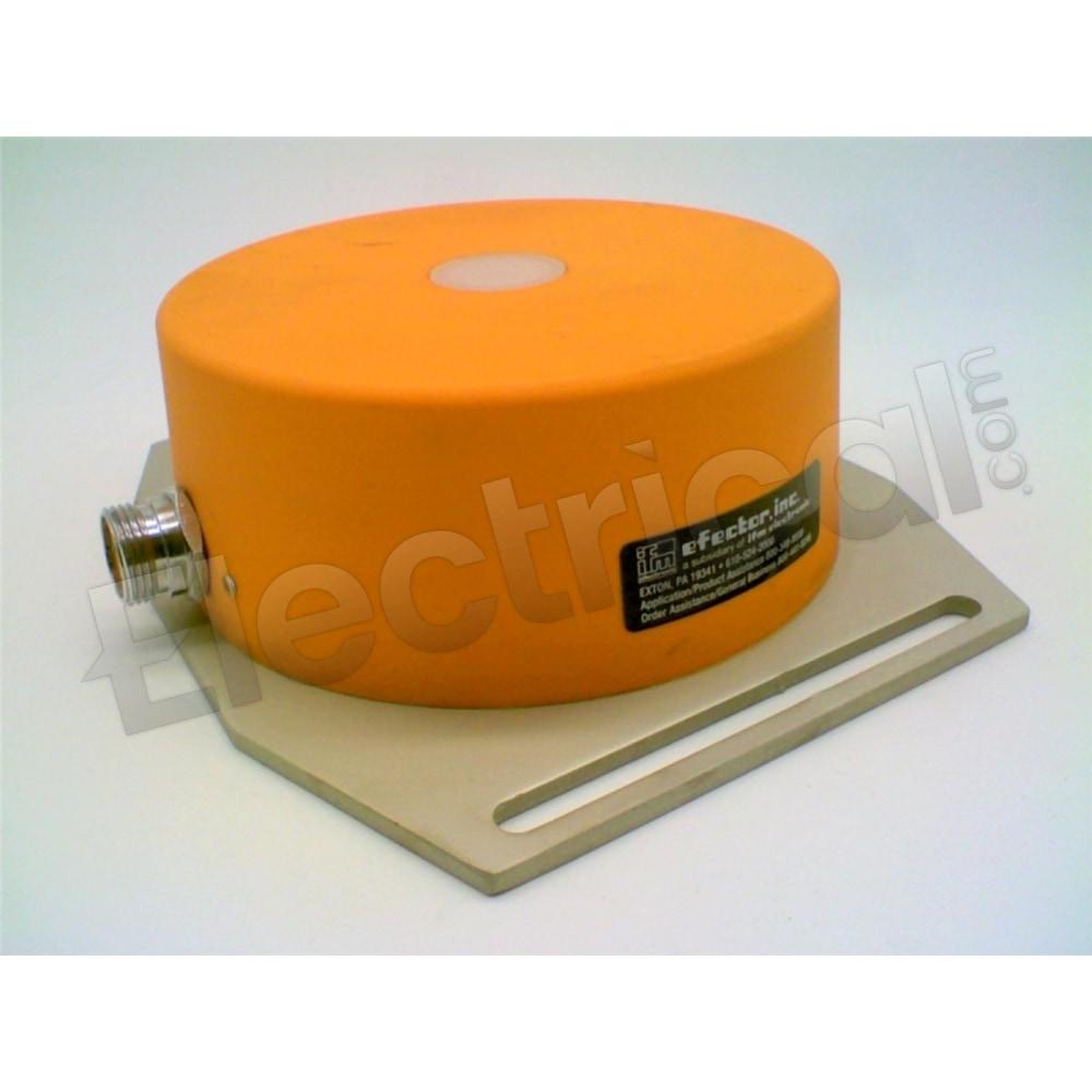 SIY2120ABOW/LS300L