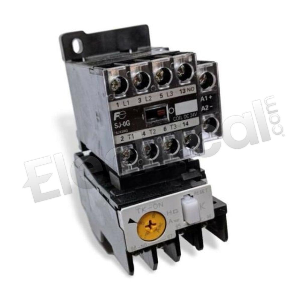 SJ-0WG/24RM0.36