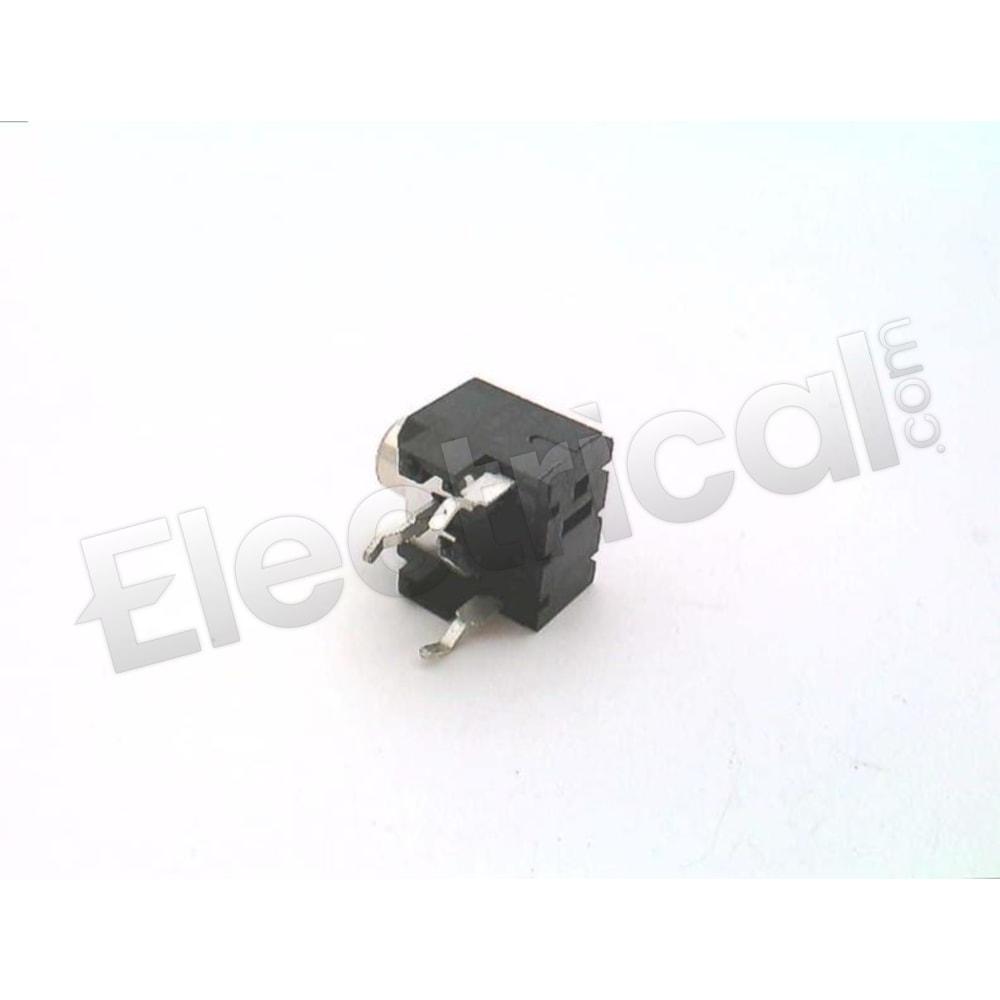 SJ1-3543N