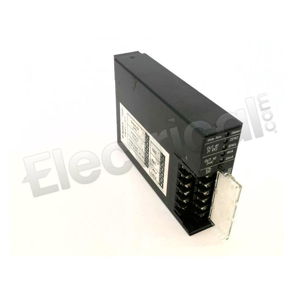 SJ600H-64-DV-R1