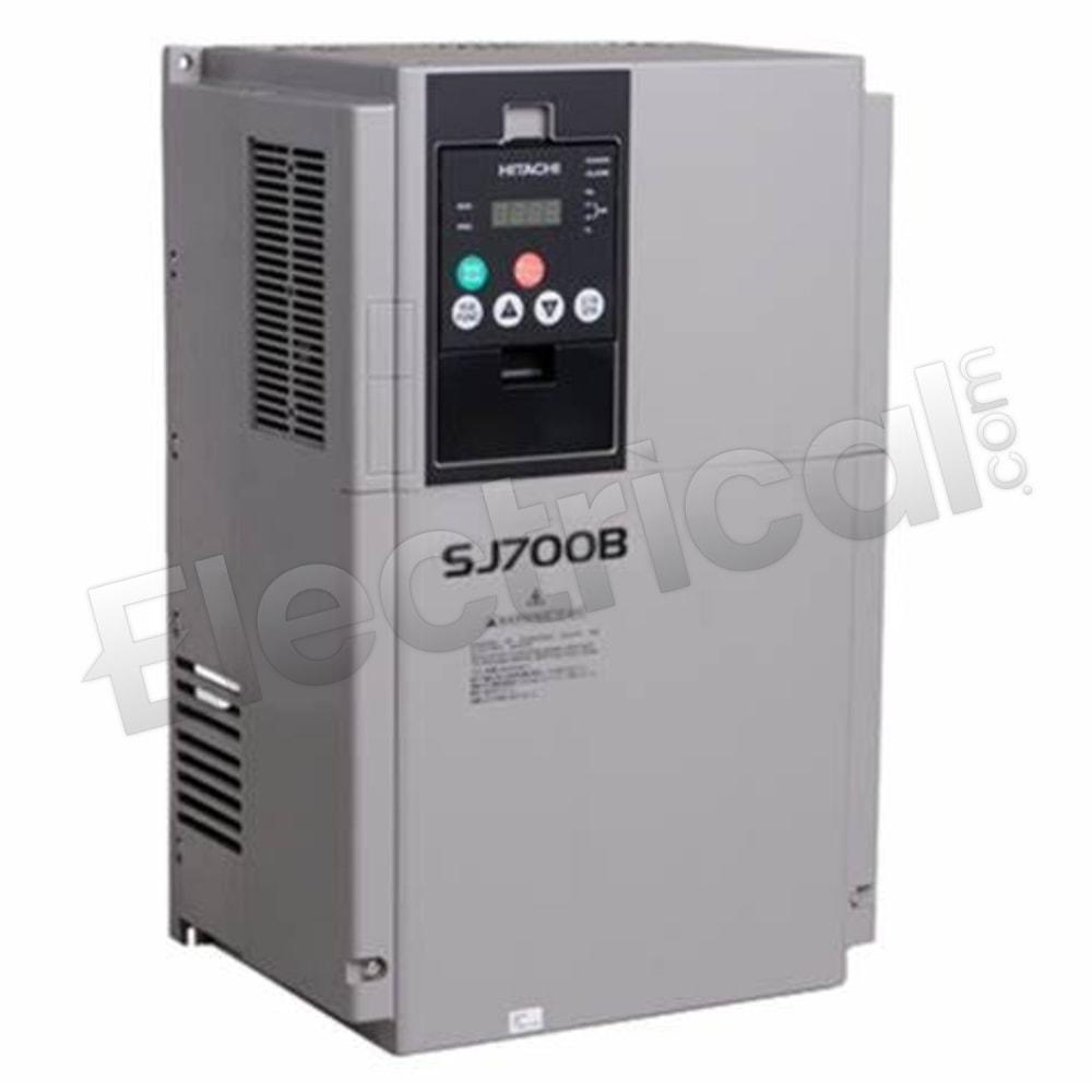 SJ700-300HFEF2