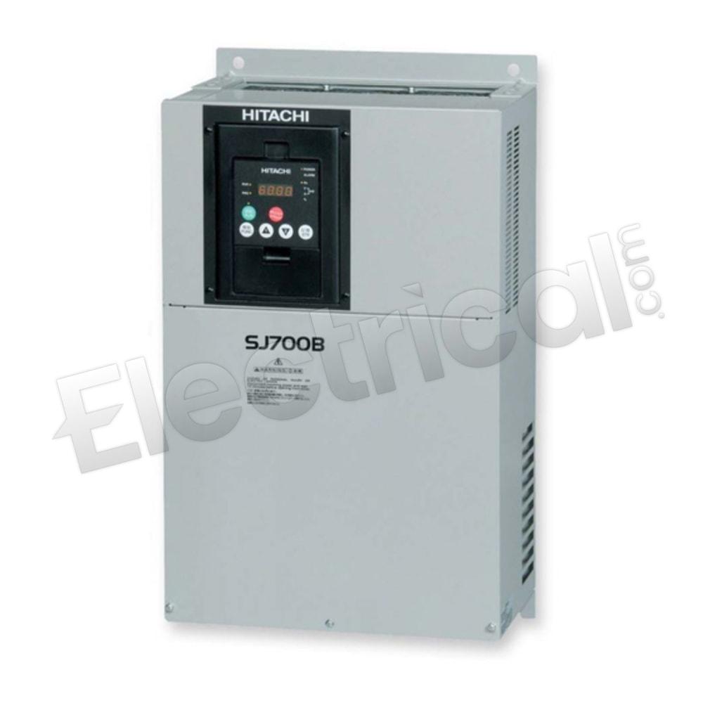 SJ700B-220HFF