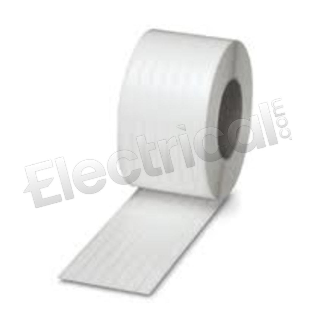 SK 10,0 WH:REEL
