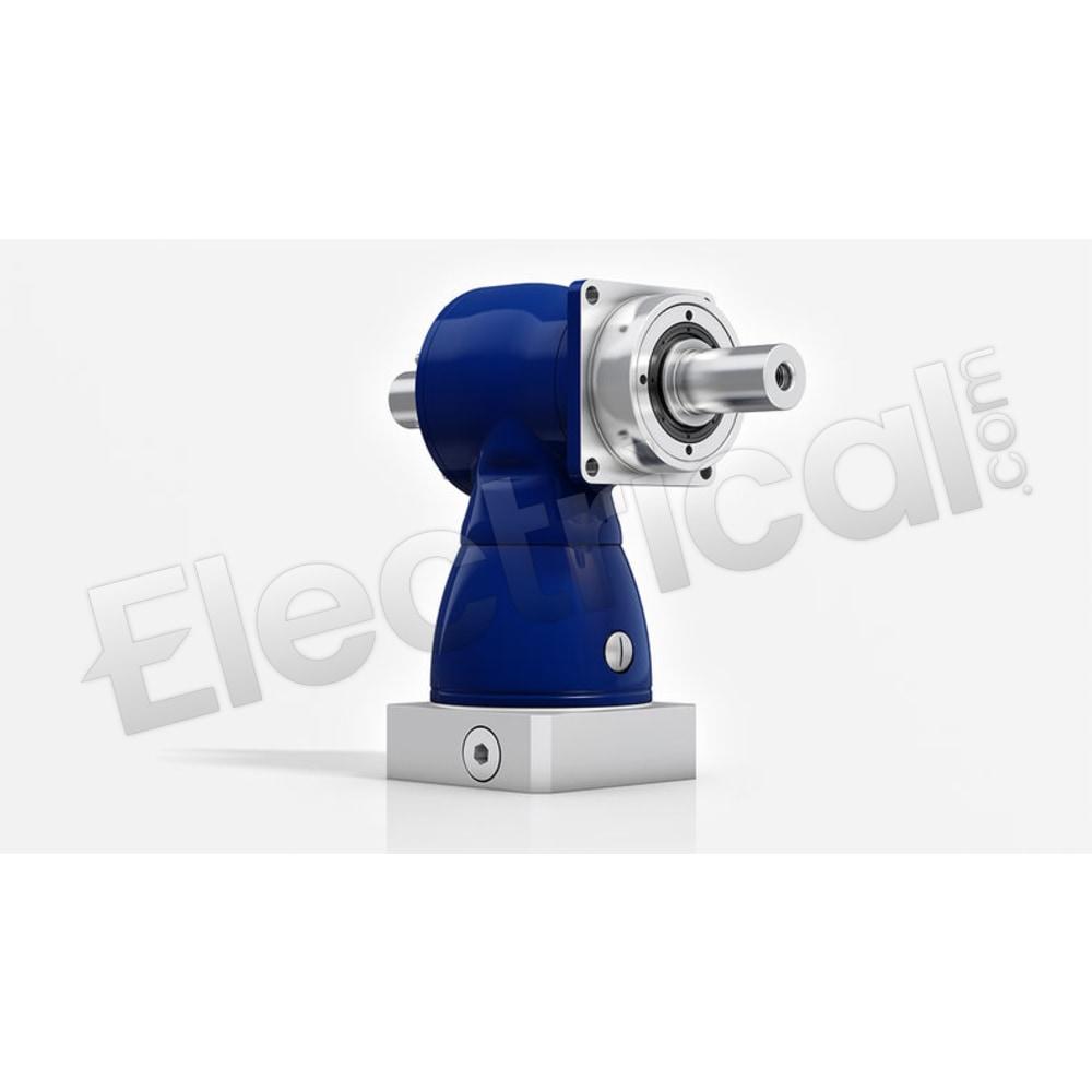 SK 100S-MF1-7-0K1-1K00