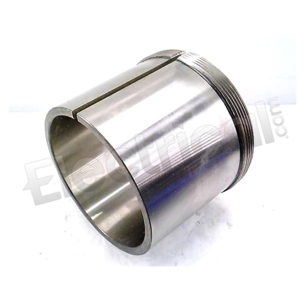 SK 14023 X 125 MM