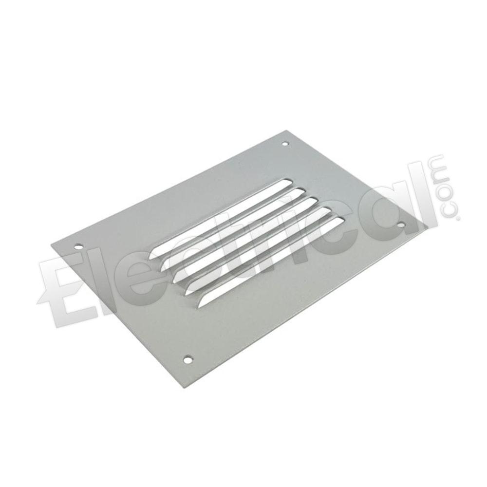 SK 2541.235