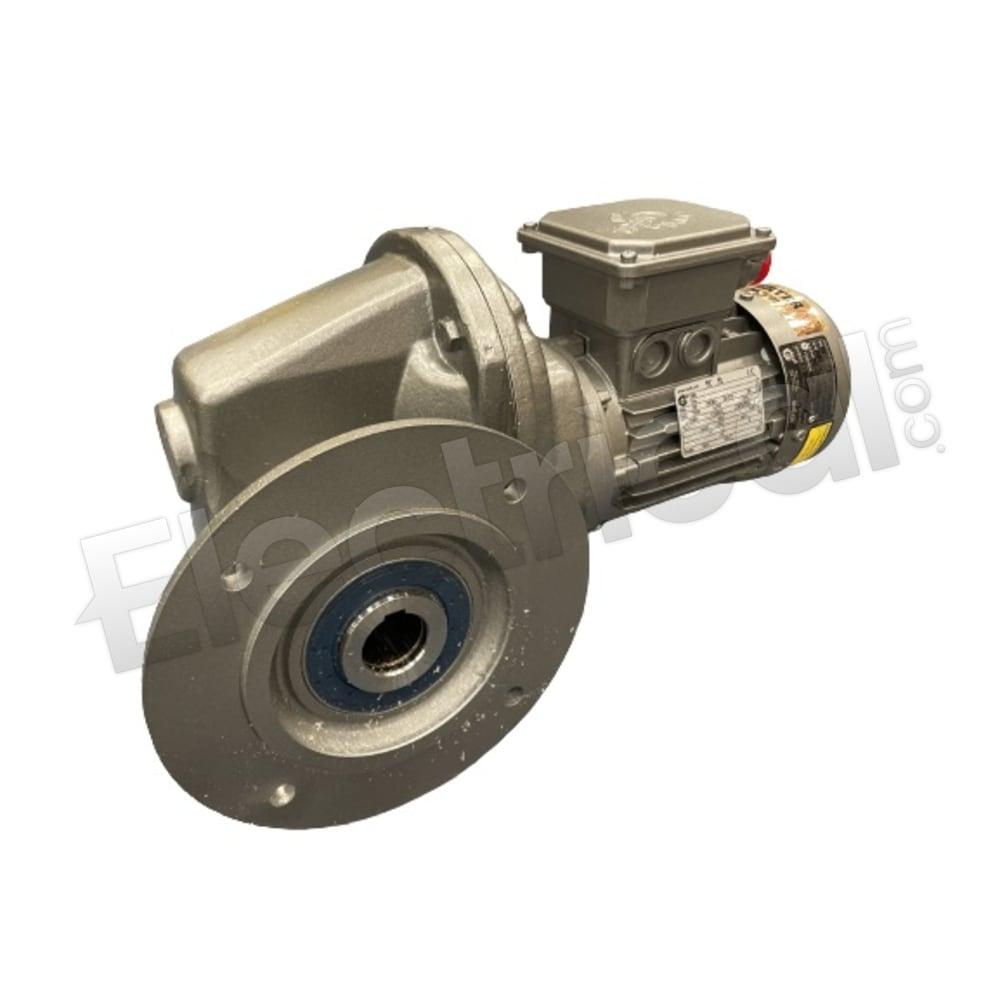 SK 2S63NB/AF-63 L/4 CUS