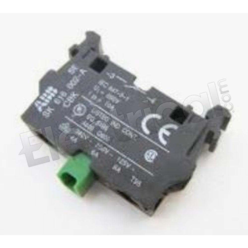SK 616 002-A