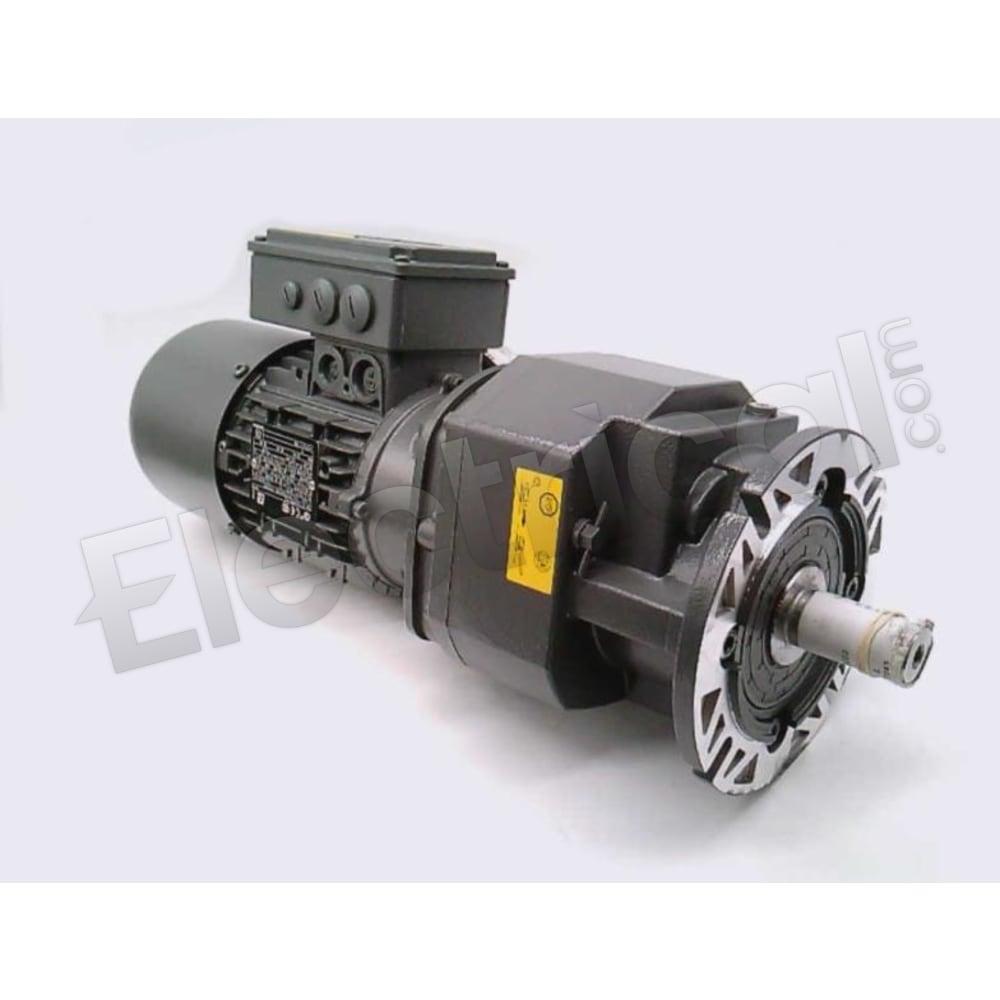 SK 71L/2 BRE5 TWZ