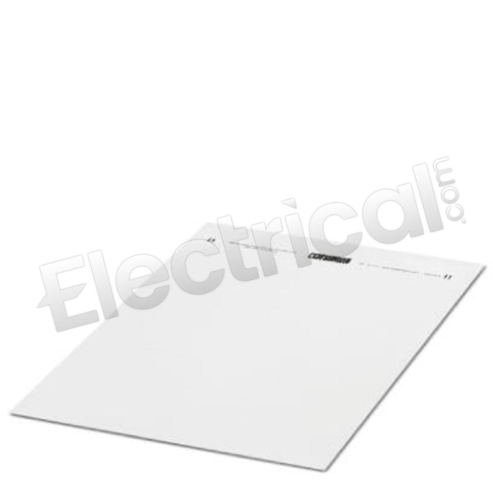 SK U/3,8 WH:UNBEDRUCKT