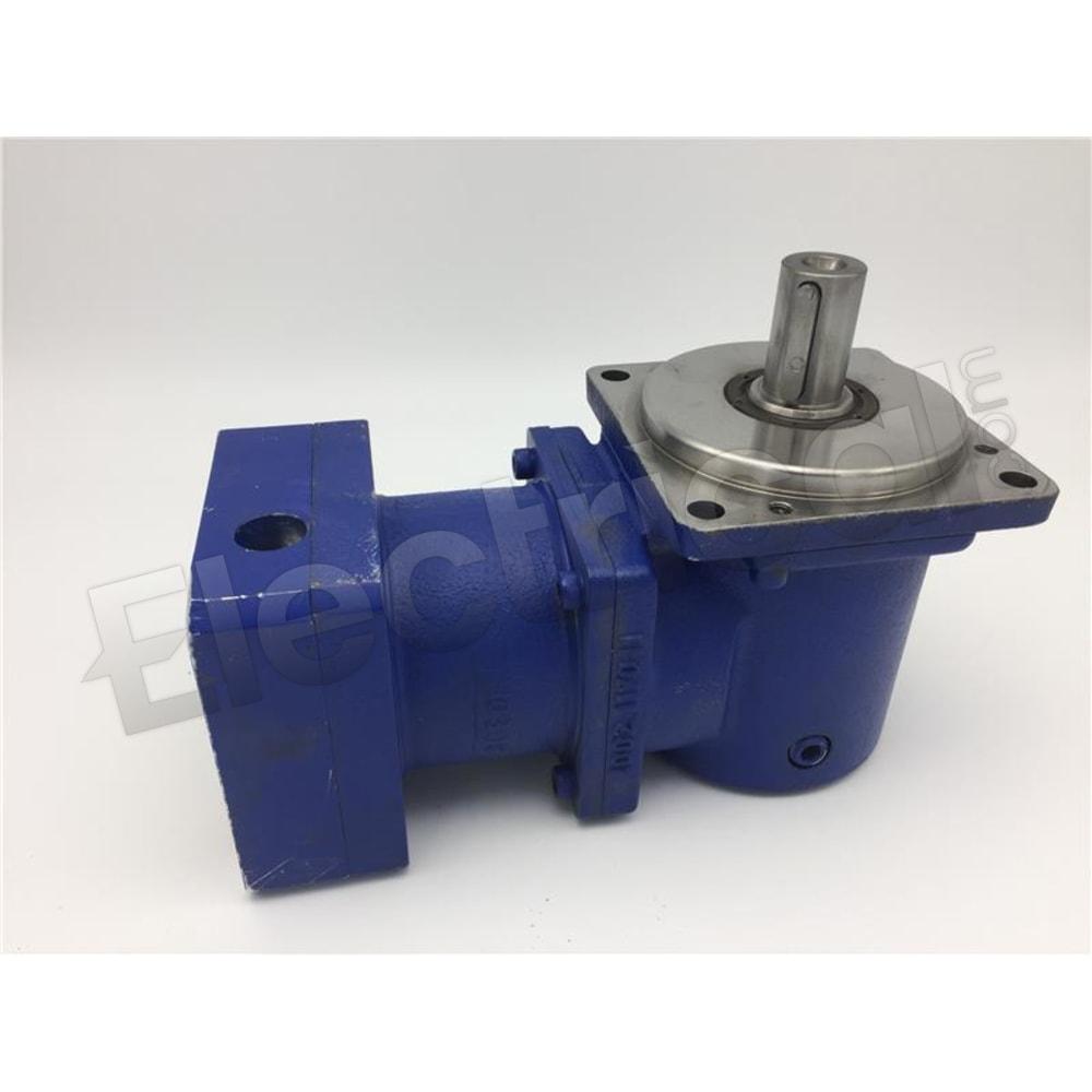 SK-100-MF1-2-141-000