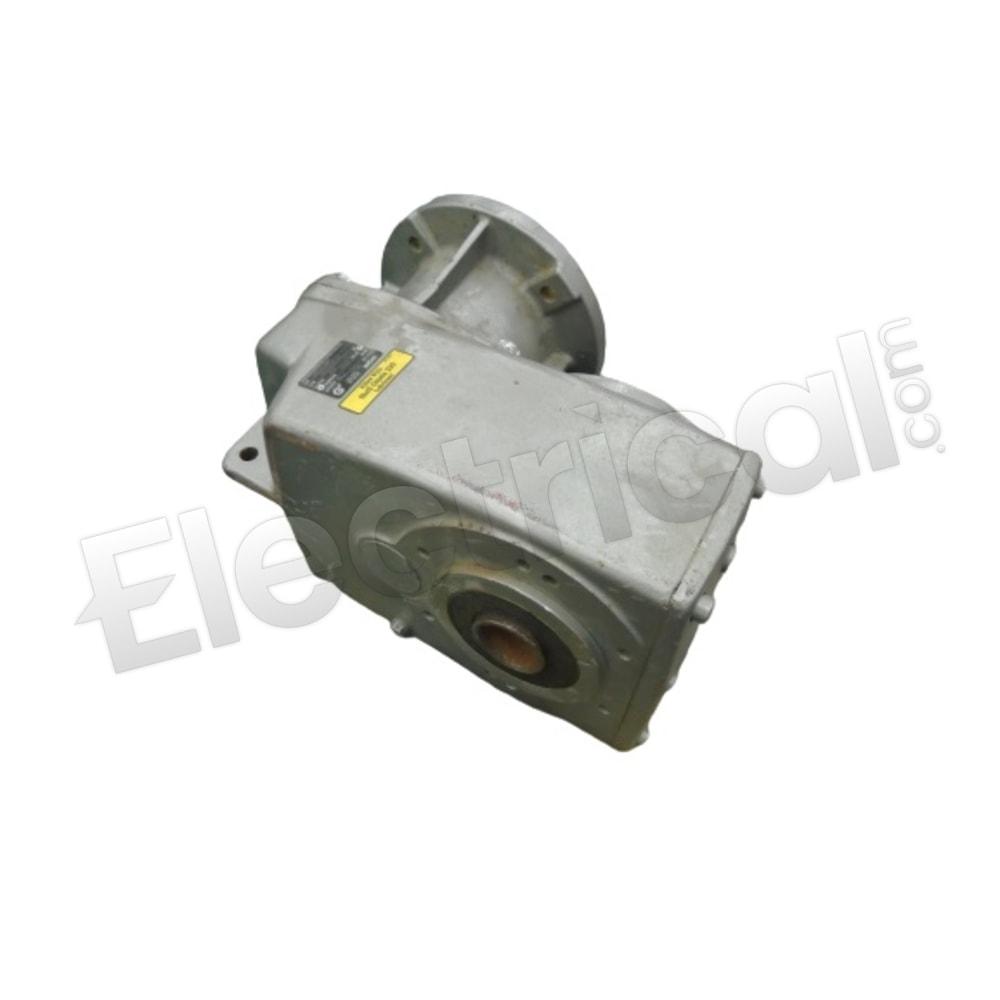 SK-3282AZH66-N180TC