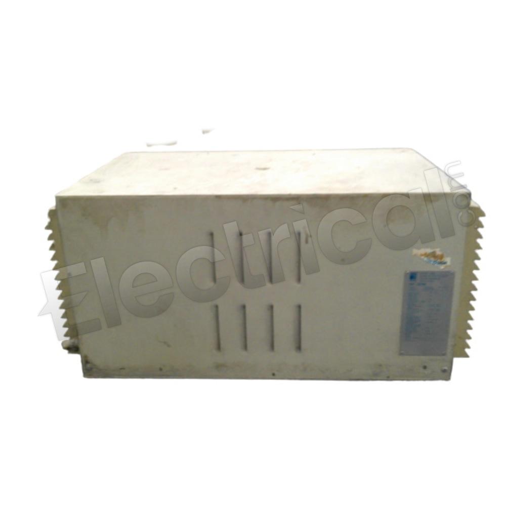 SK-3296