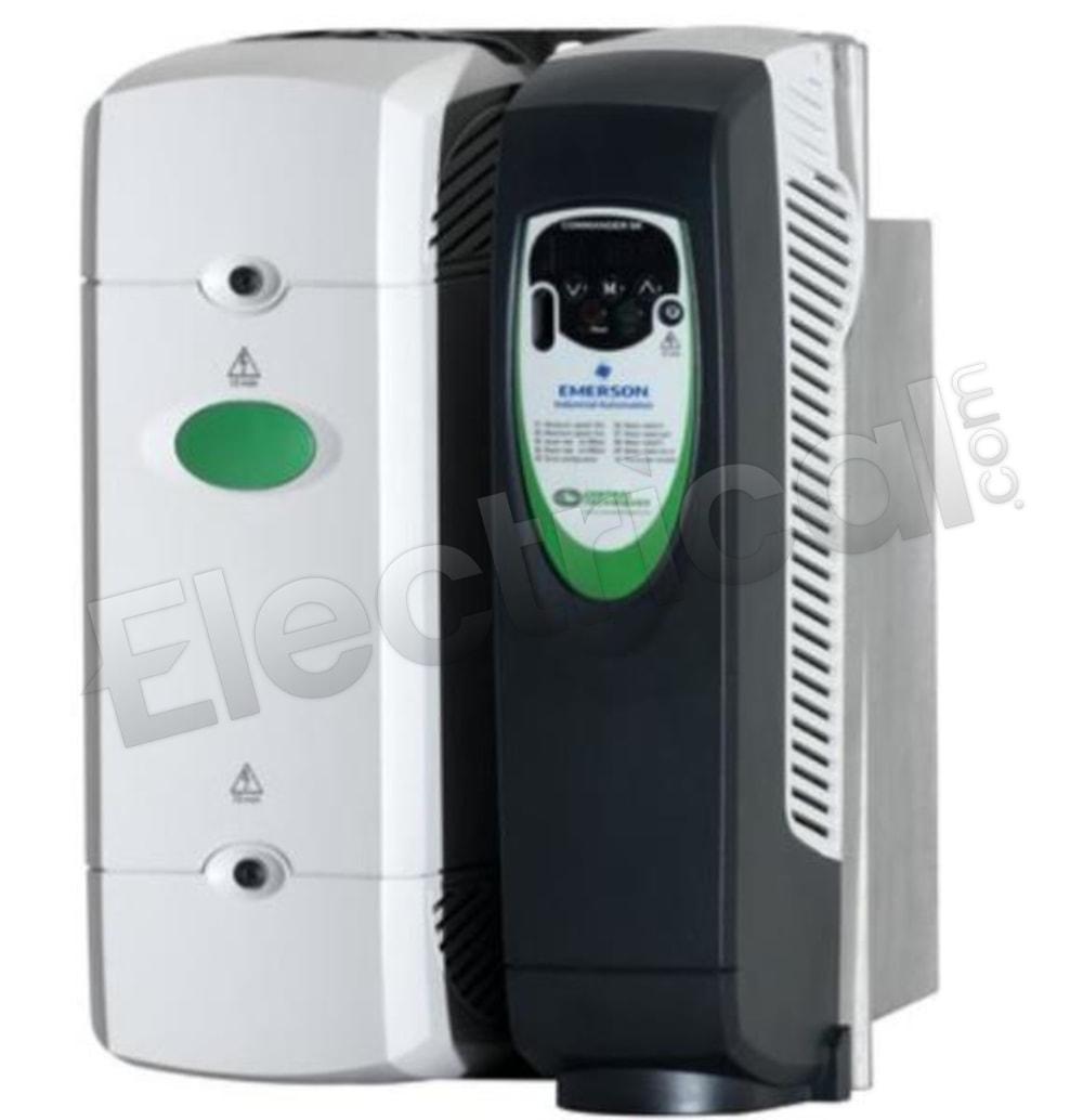 SK-3501