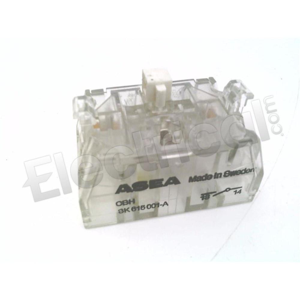 SK-615-001-A