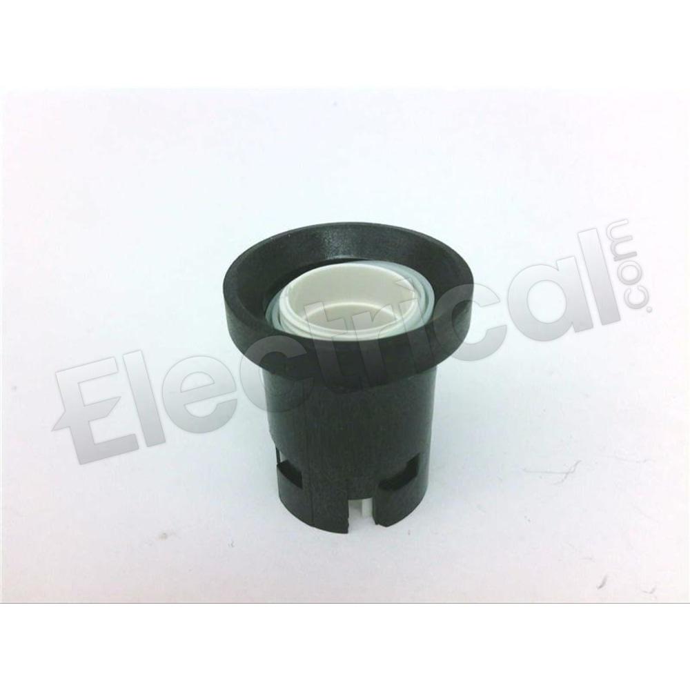 SK-615-205A